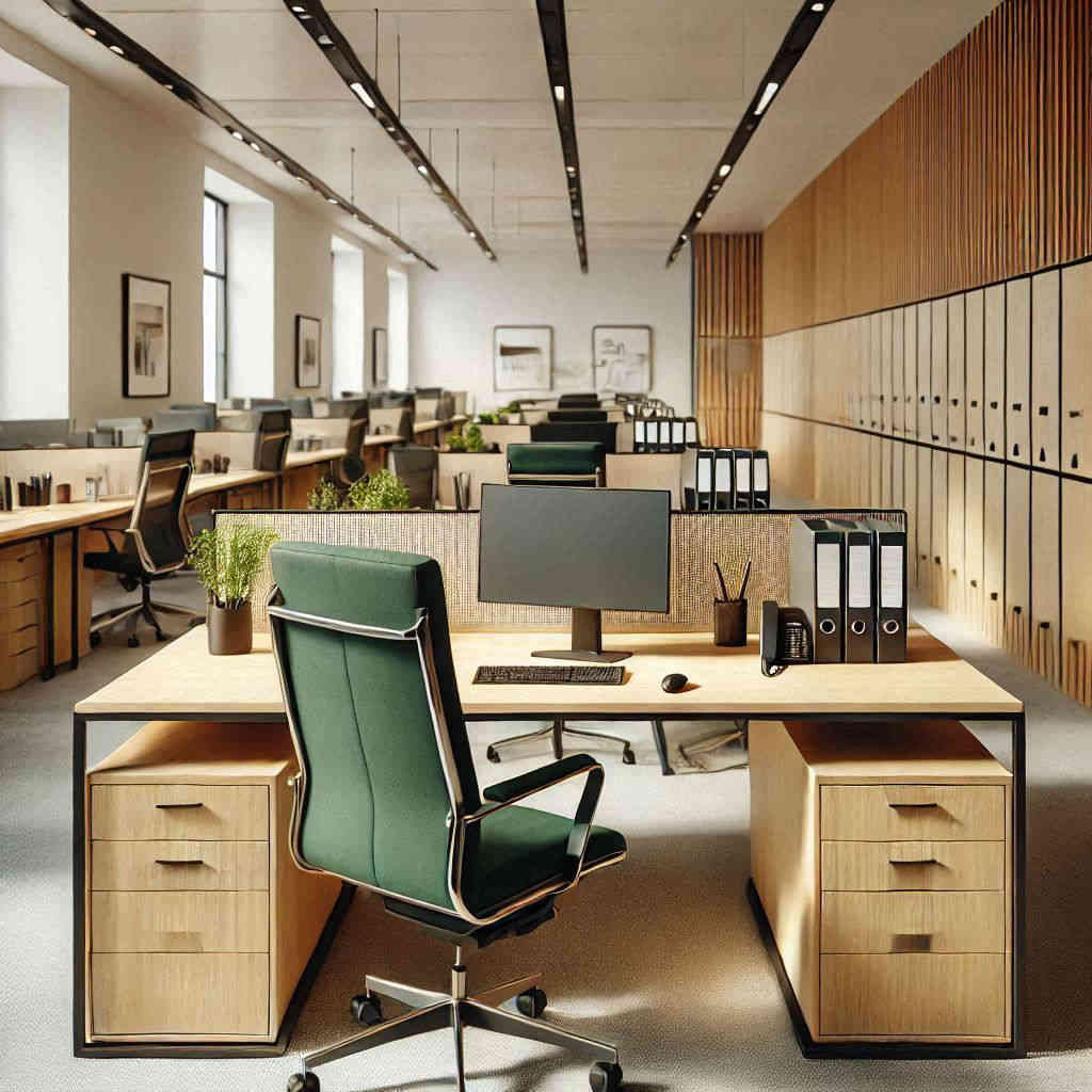 嘉环大厦文章配图