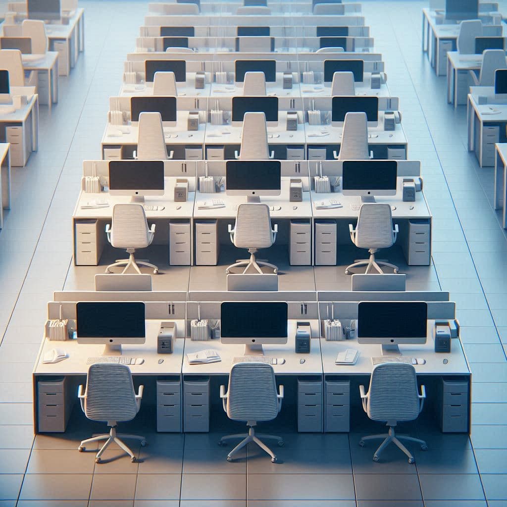 嘉环大厦文章配图