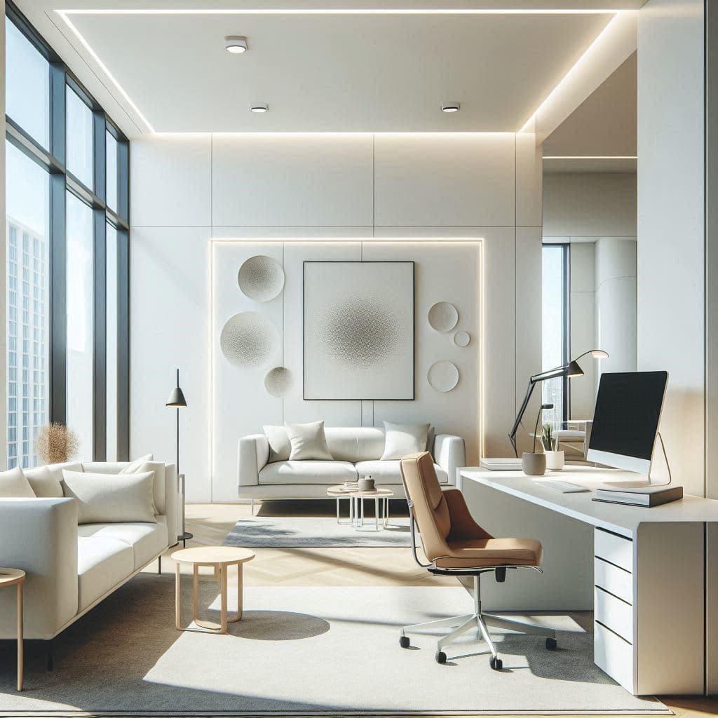 大厦名字文章配图