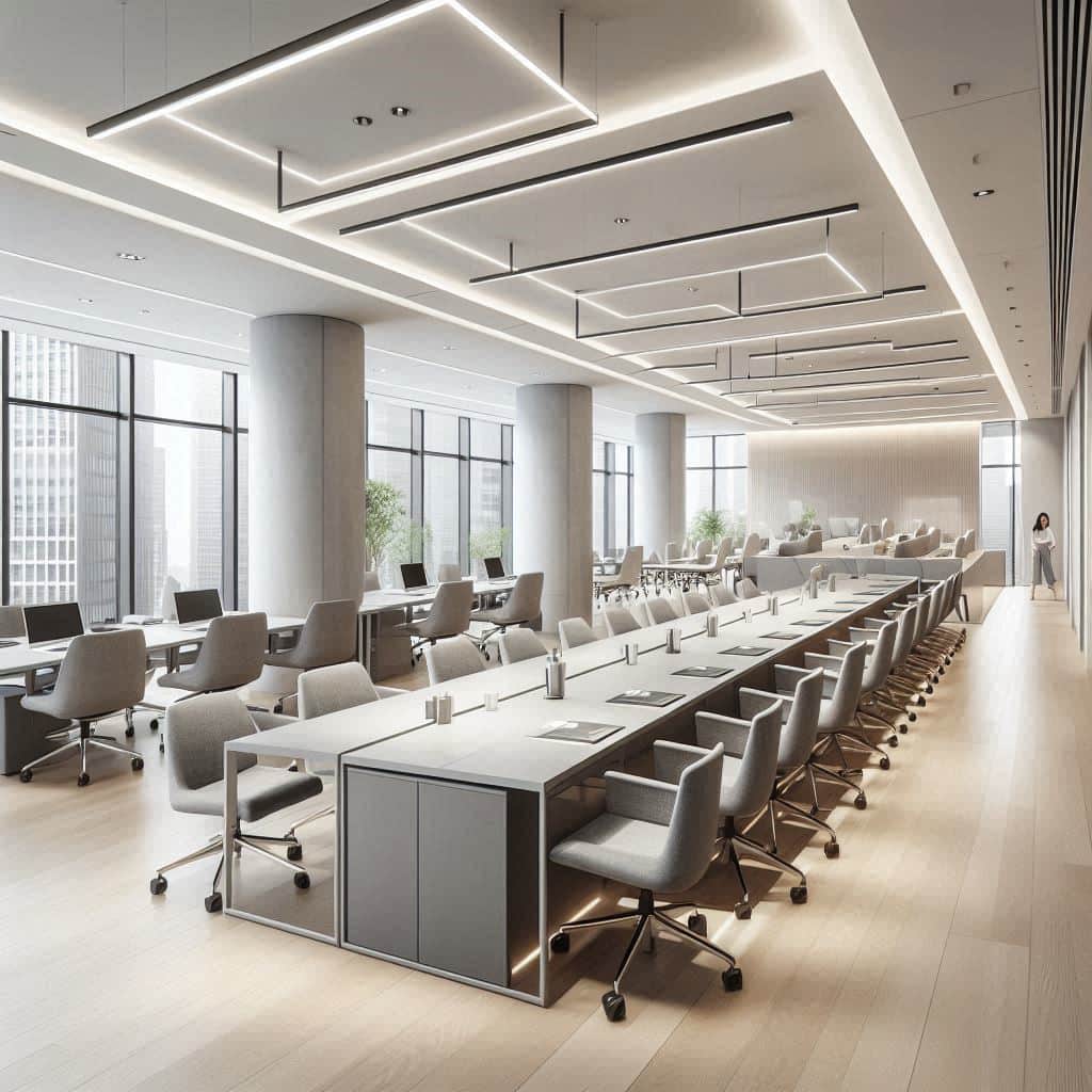 大厦名字文章配图