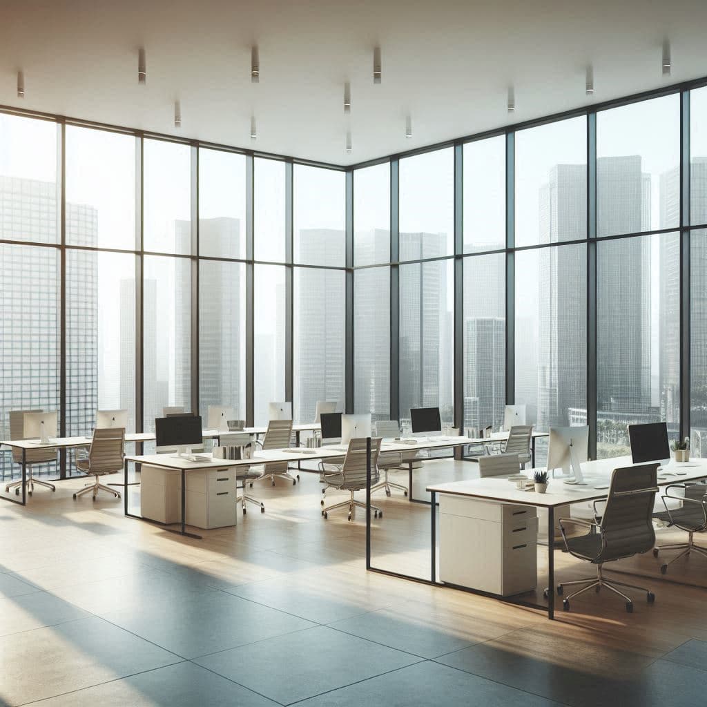 大厦名字文章配图