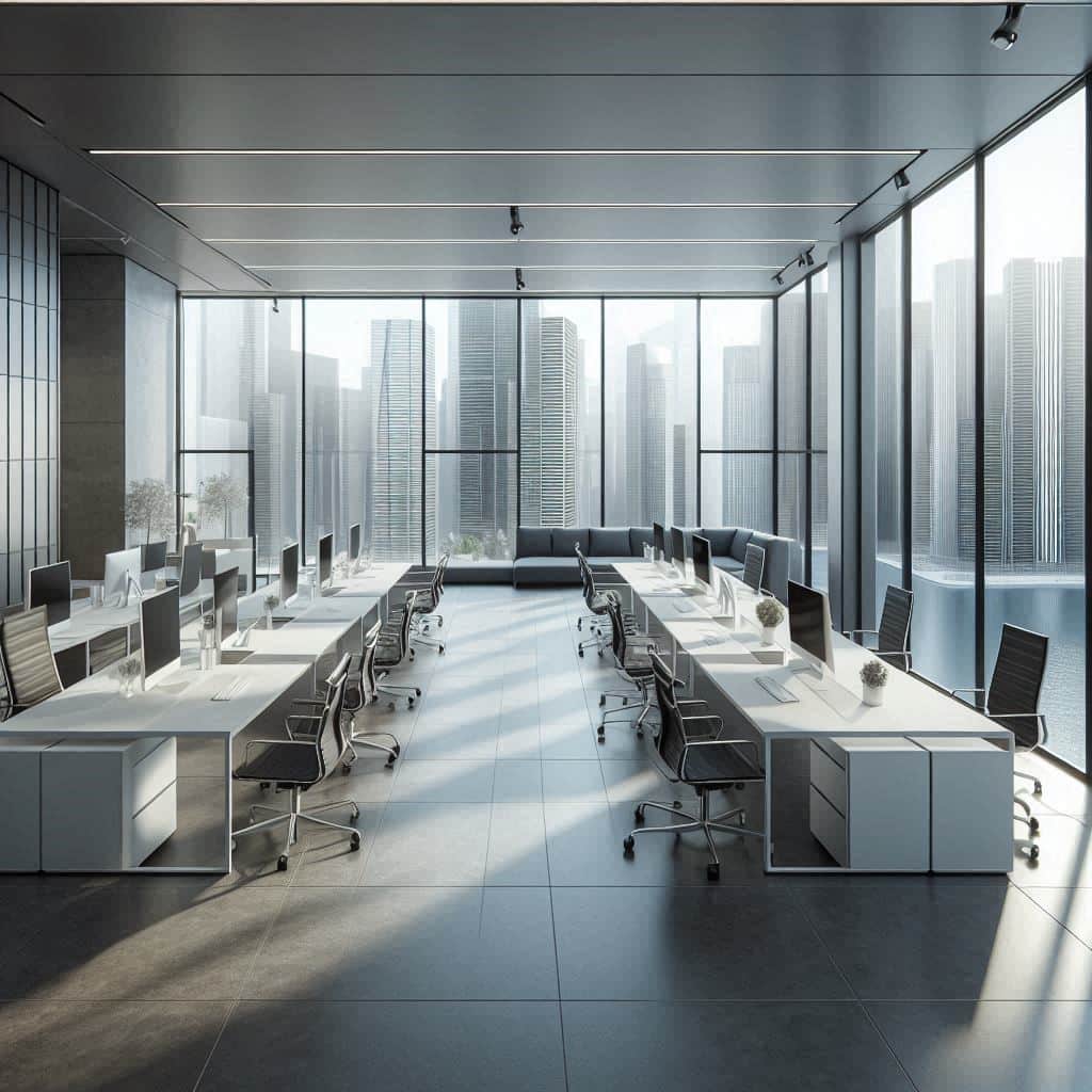 大厦名字文章配图