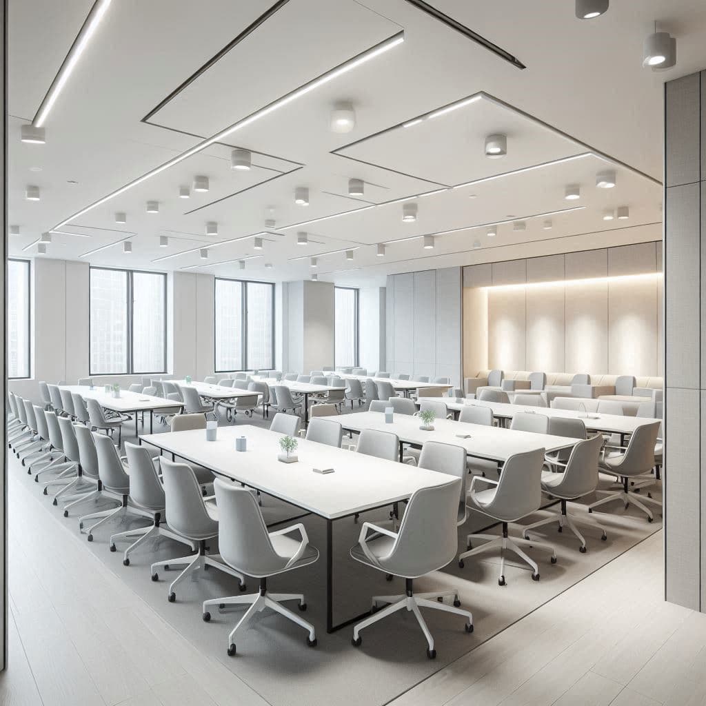 大厦名字文章配图